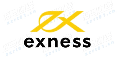 老人丢失生活费陷困境，志愿者捐款送饭暖人心