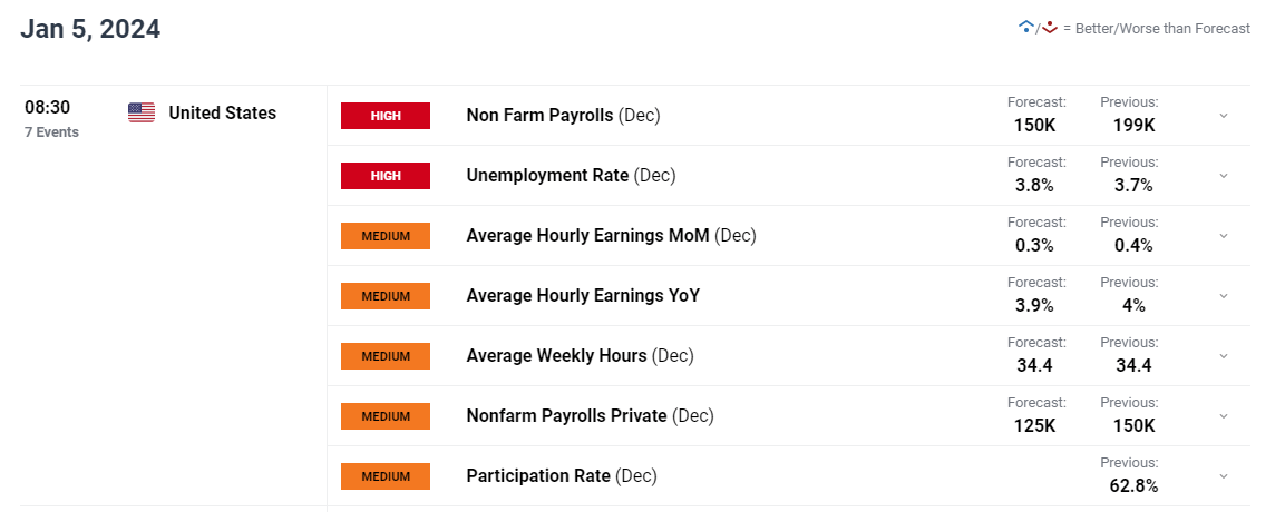 新横琴口岸开通5年客流超7560万人次