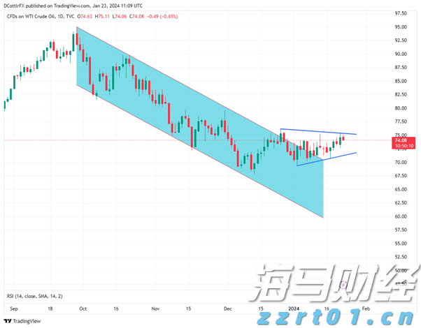 梅州启动防风防汛Ⅳ级应急响应