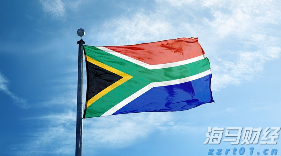 内蒙古市场监管局开展产品质量安全大排查大整治专项行动