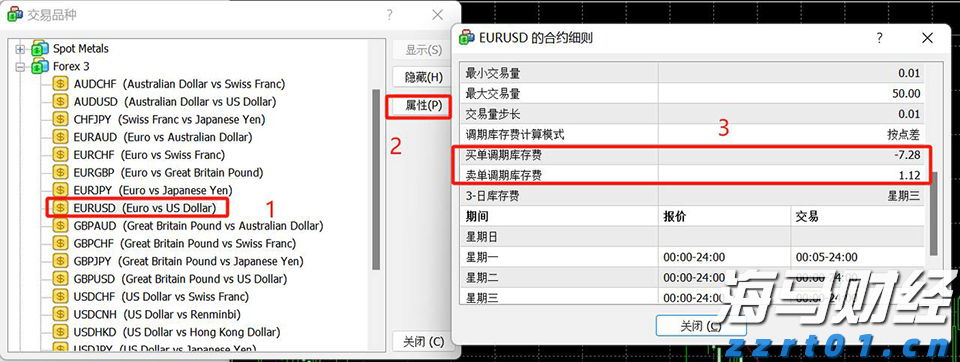 长三角“一地六县”建立区域质量提升新机制