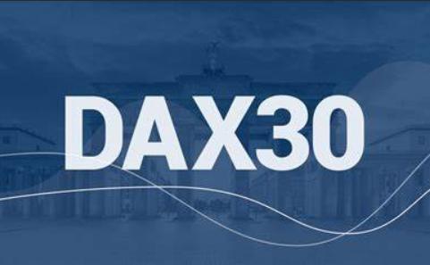 “米娜”已减弱为热带低压！今天梅州有中到大雨局部暴雨