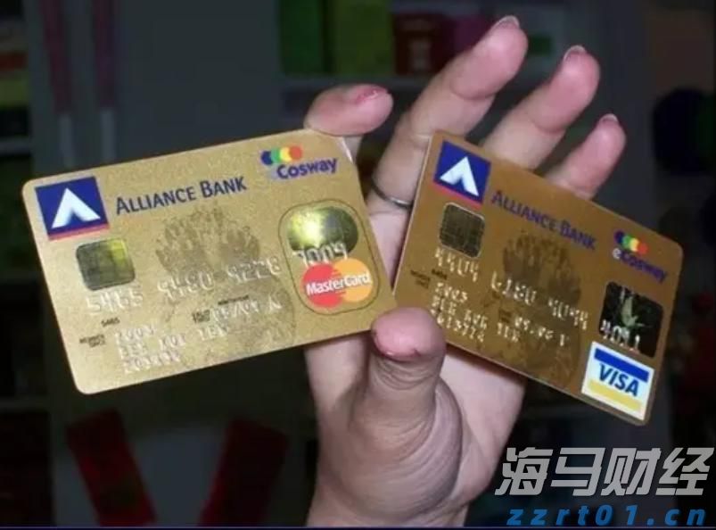 梅州结束防风防汛Ⅳ级应急响应