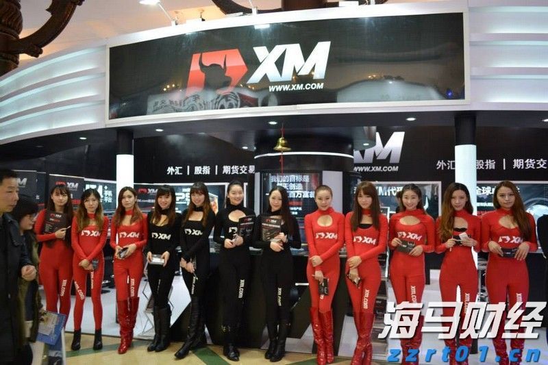 大陆网红赴台遭逮捕收容，国台办回应