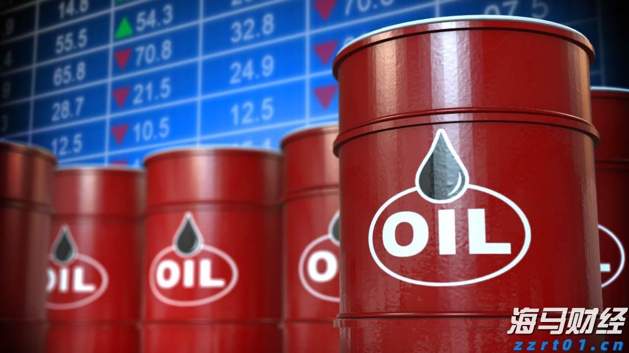 湖北亮牌督办学校食品安全风险隐患排查整改