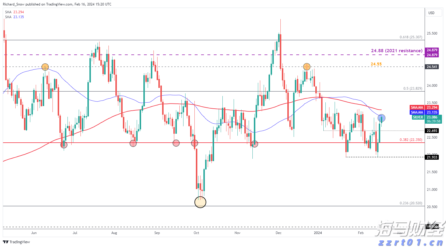 工行庐江支行暖心服务送上门 真情关怀零距离
