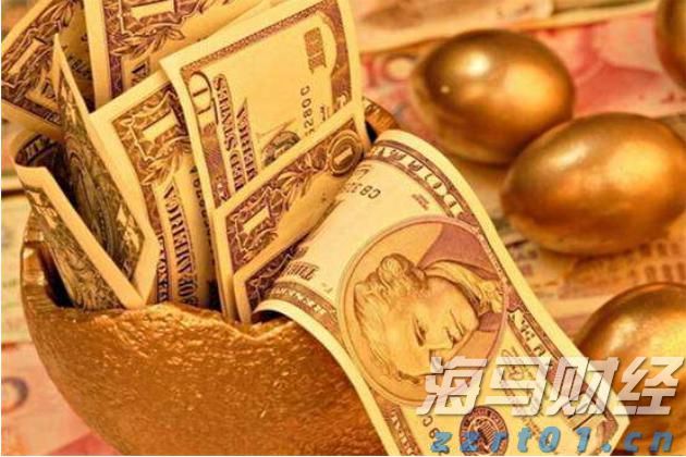 广东市场监管部门开展打击农村假冒伪劣食品专项执法行动成效显著