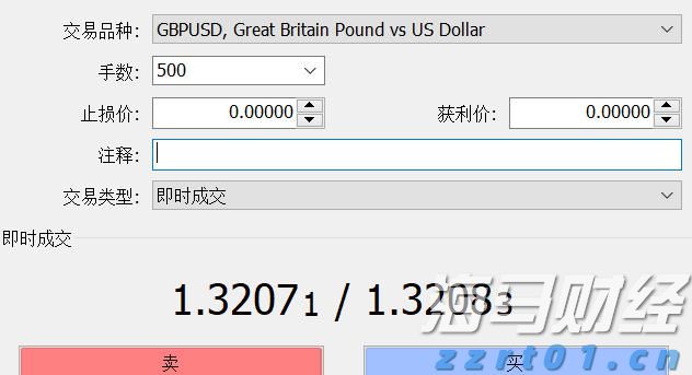 锁定中期确定性，鑫利年年助您掌控人生主动权