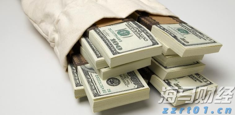 重庆推进经营者集中审查助力产业升级技术创新