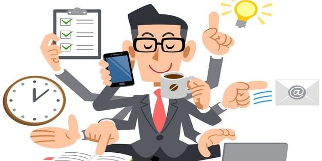 江西部署开展反不正当竞争“守护”专项执法行动