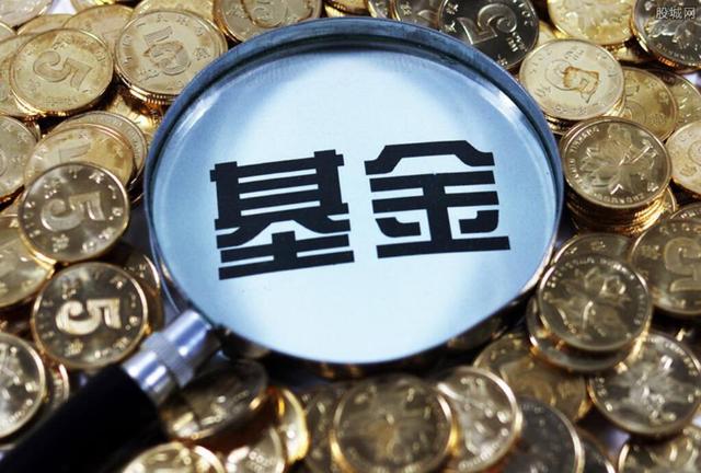 英国石油(BP.US)CEO：非欧佩克石油供应2026年初将达峰值，需求持续强劲