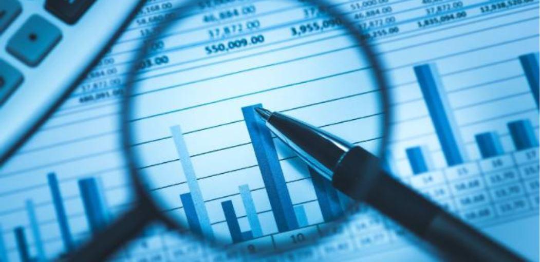 甲状腺癌并非都是懒癌！安徽省肿瘤医院多学科协作救治高危甲状腺癌患者