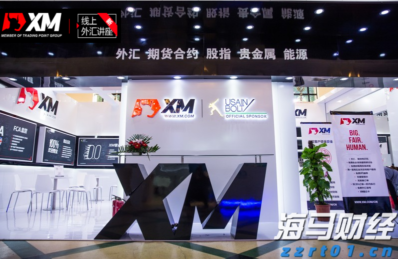 习友社区 36 小时抢修复电保民生 党建引领下的暖心守护