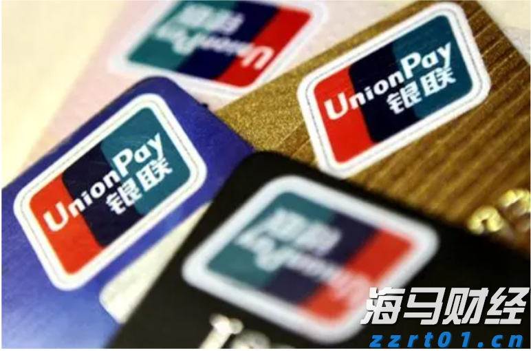 广东好物在2025全国名特优新农产品产销对接活动上实力圈粉