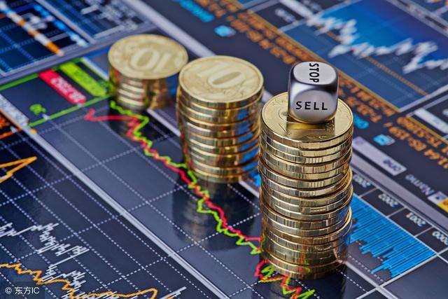 绿色食品,提振消费!广东新会陈皮 、客家盐焗鸡助企业增效农民增收