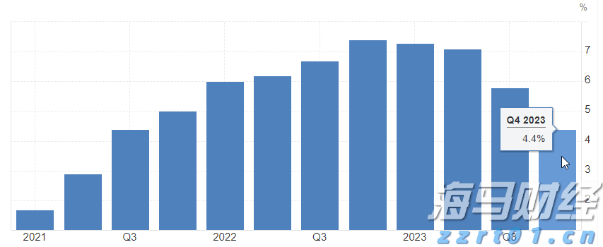 吉林吹响“雷霆2022”系列执法行动号角