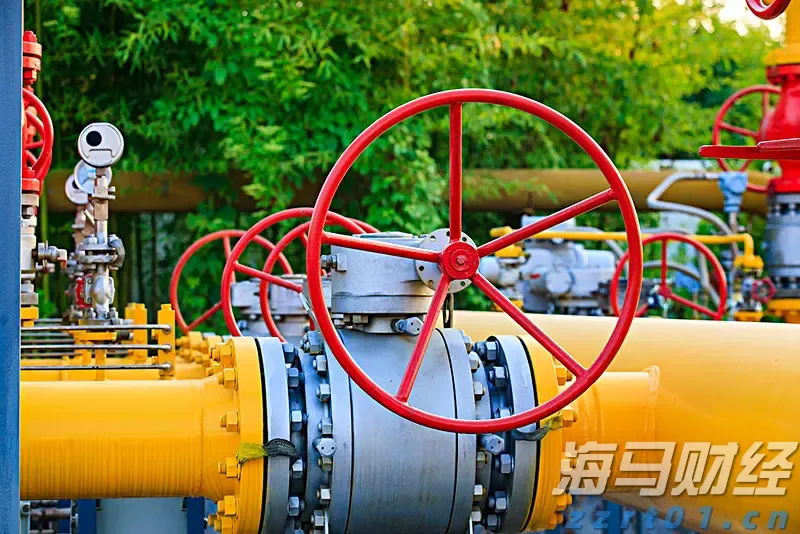 福建部署开展校园食品安全排查整治专项行动