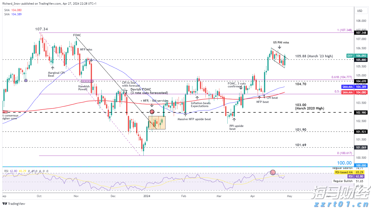 《辽宁省产品质量监督抽查管理办法》重磅发布！