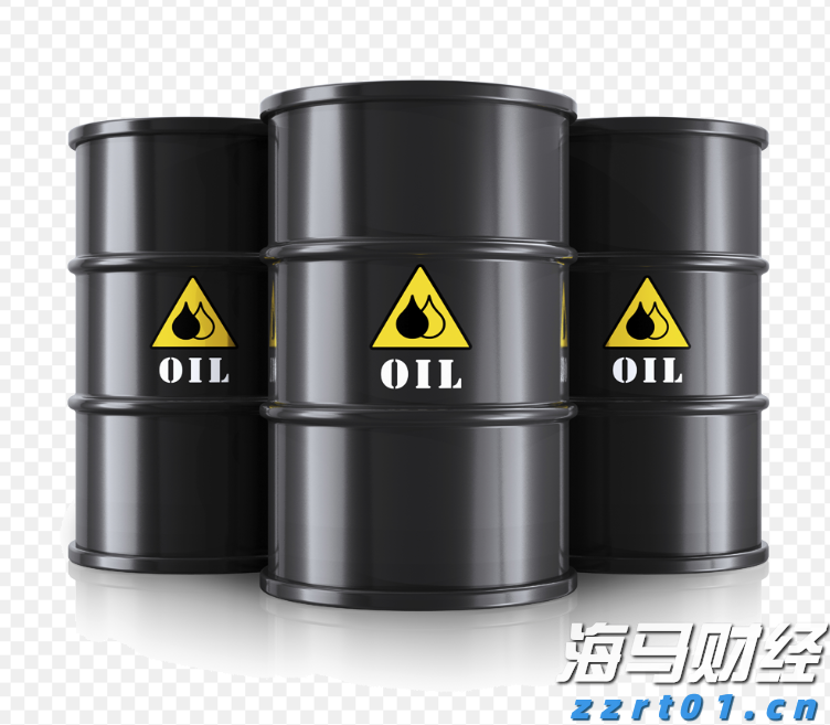 凉是凉了，但不是你要的秋凉！今晚至后天，梅州有大雨...