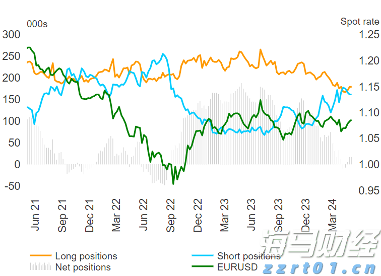 日均新设企业2174户！上海市场主体突破318万