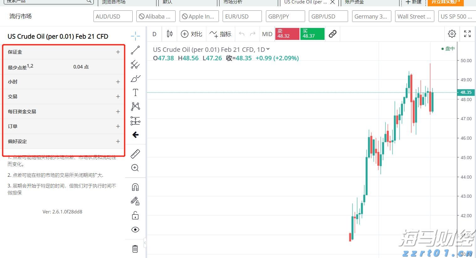 全国累计收购夏粮超5000万吨