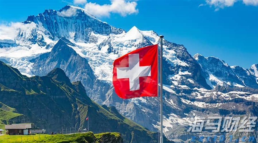 美联储降息“箭在弦上” 全球大类资产将迎来价值重构