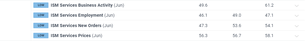 江苏省市场监管局督查组督查南京落实食品安全“两个责任”工作