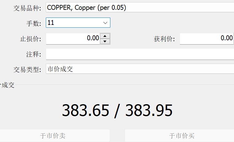 禁止涉毒艺人复出未剥夺其劳动权