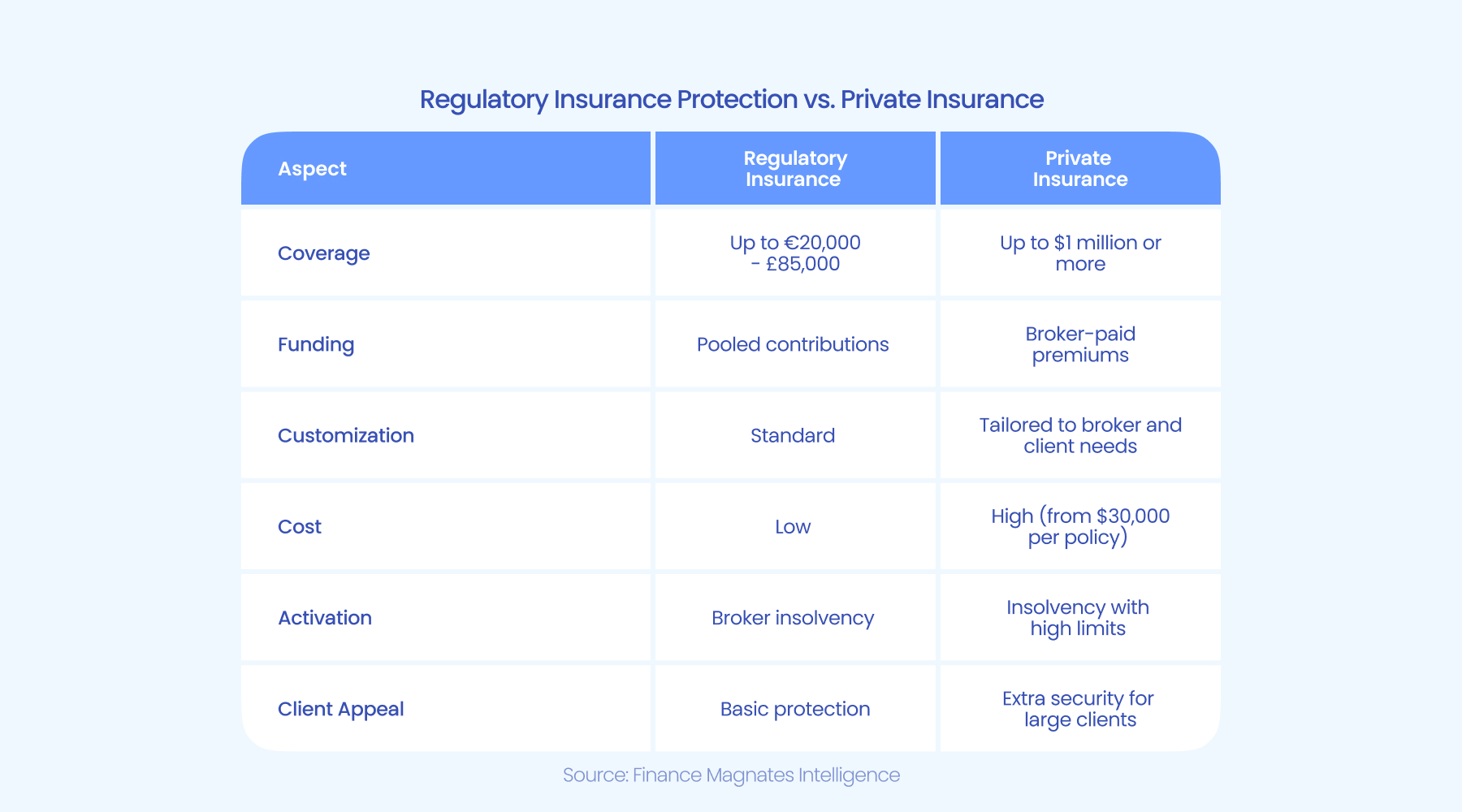 我驻美大使馆提醒中国学生学者注意赴美安全风险