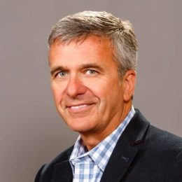 广东海事局启动防热带气旋四级应急响应