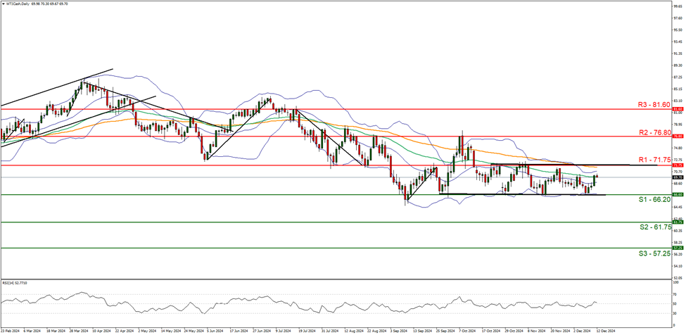 广东各地各部门全力救援，10处高速恢复通行、停电超九成已恢复