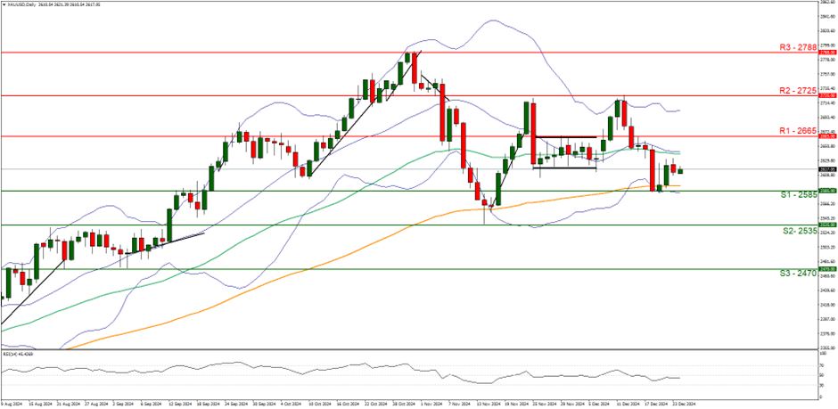 今年第17号台风将于18日生成！18日夜间至20日梅州南部有大到暴雨局部大暴雨